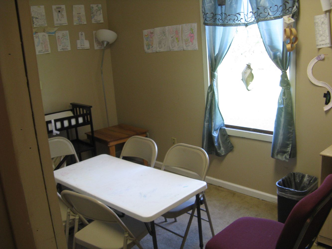 2790 Highway 3226, Deridder, LA 70634